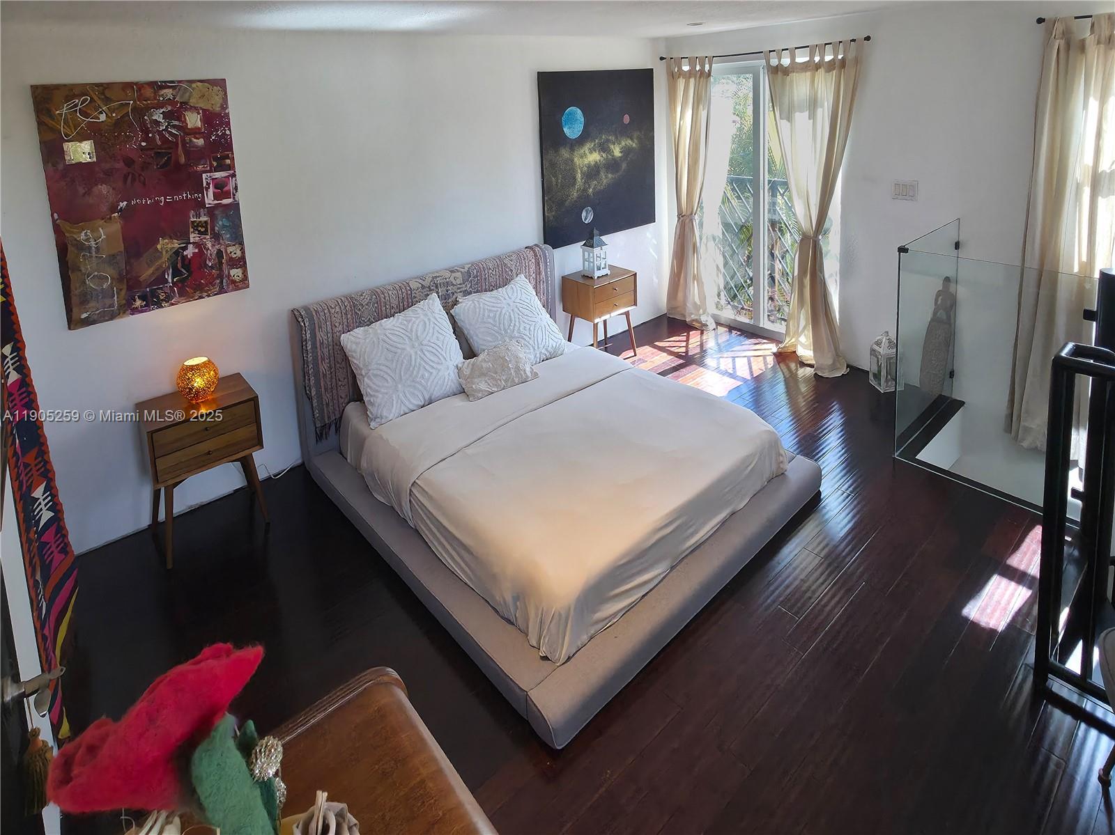 Isle of Normandy Miami VI - Residential