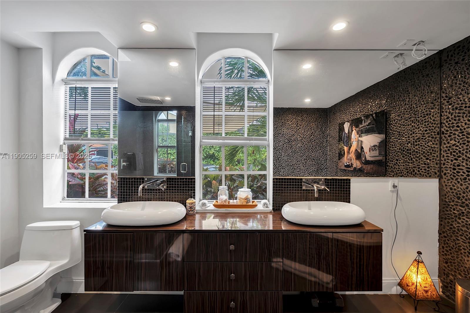 Isle of Normandy Miami VI - Residential