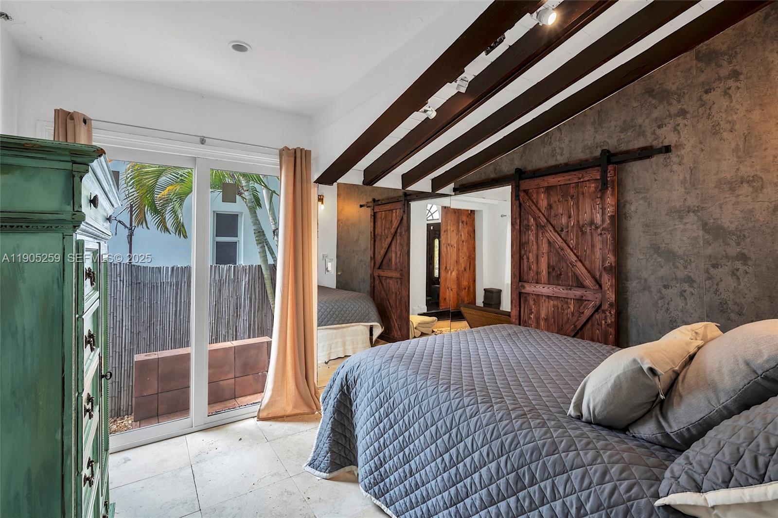 Isle of Normandy Miami VI - Residential