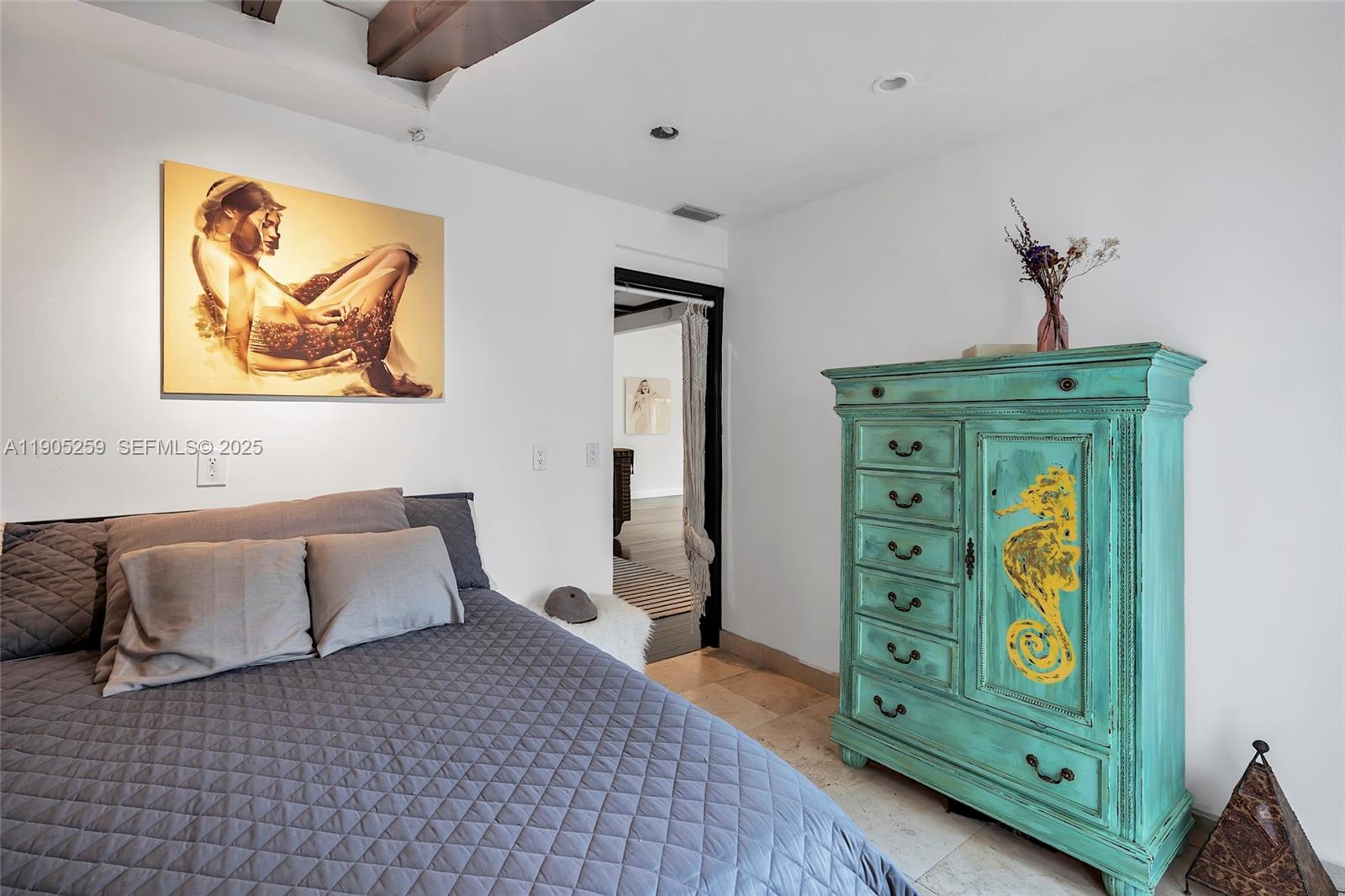 Isle of Normandy Miami VI - Residential