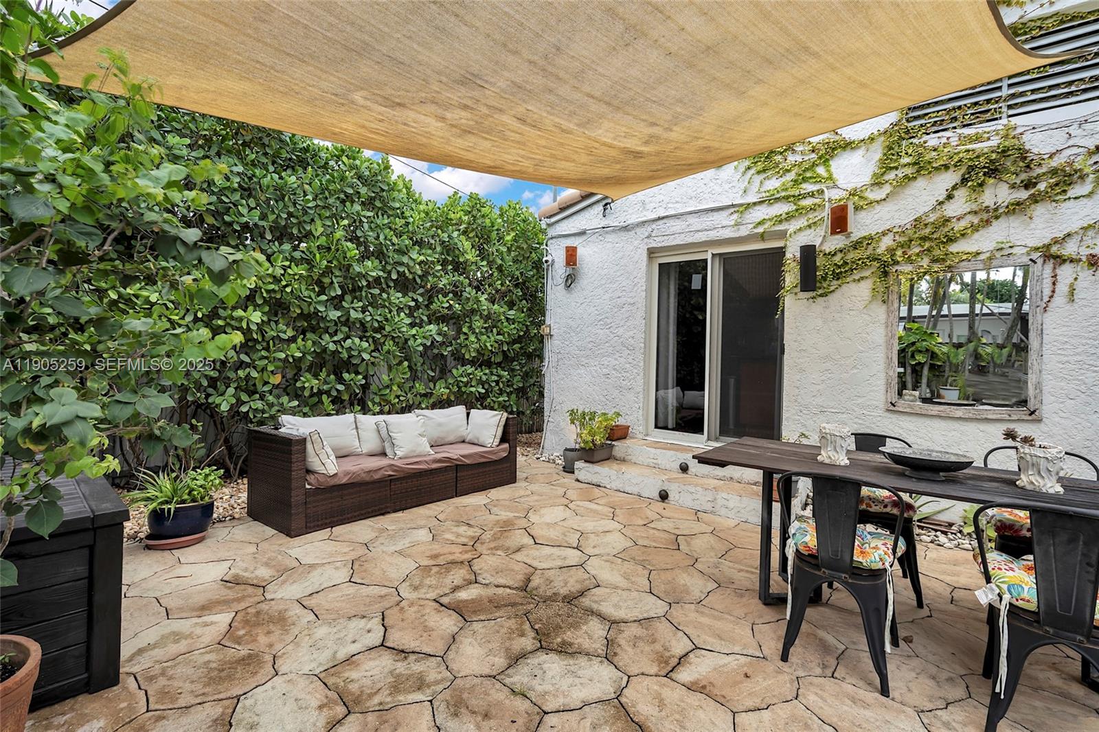 Isle of Normandy Miami VI - Residential