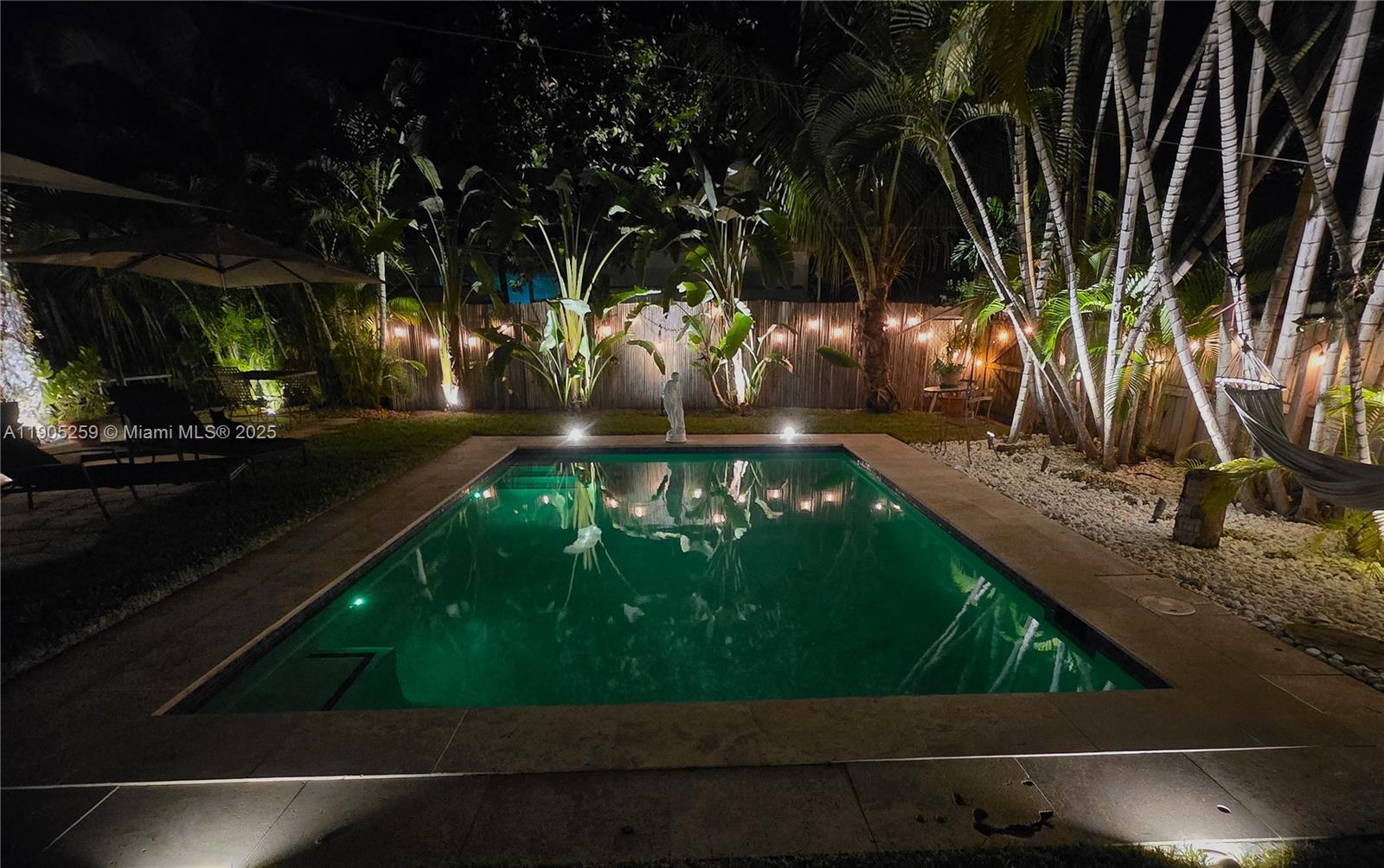 Isle of Normandy Miami VI - Residential