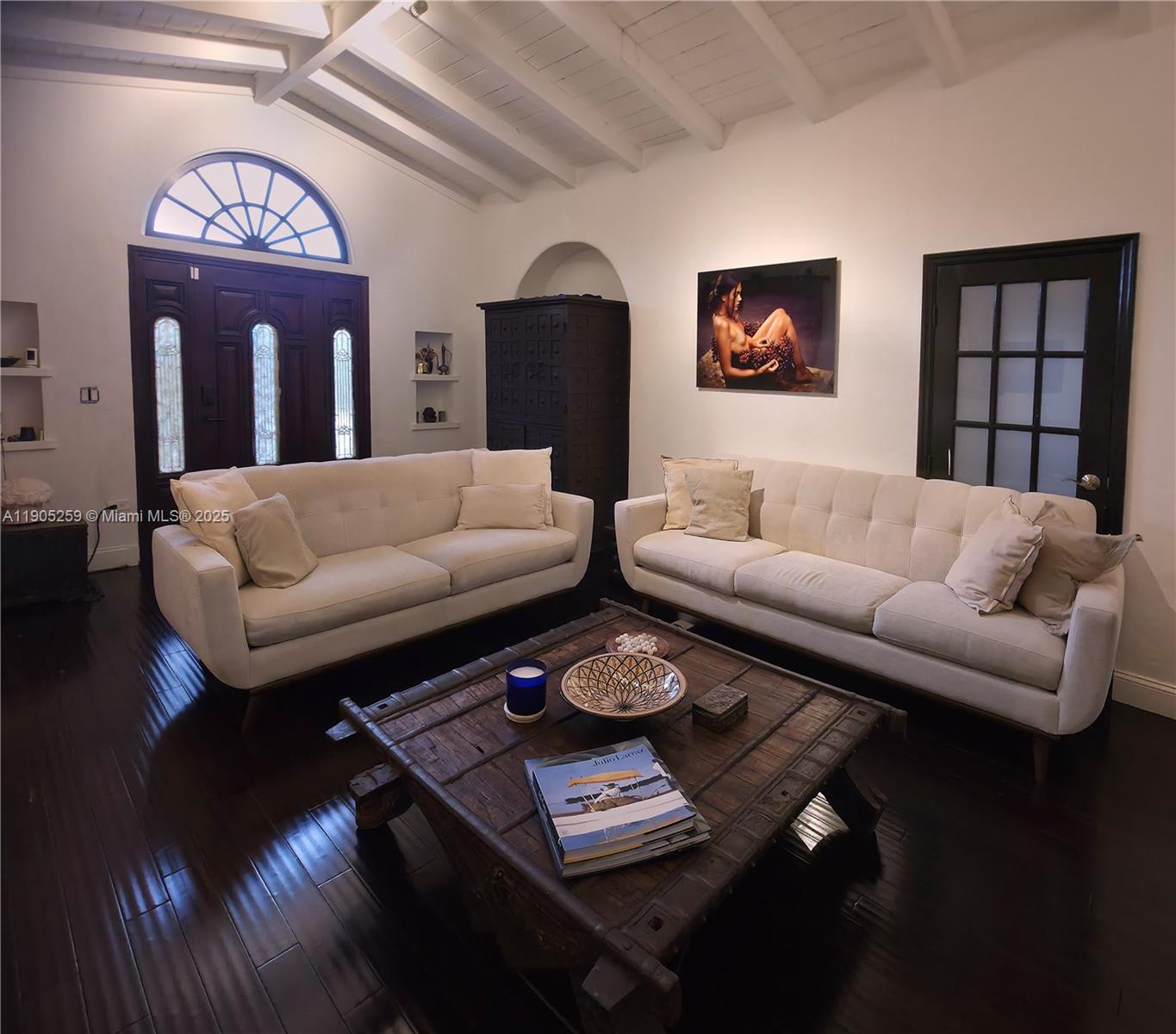 Isle of Normandy Miami VI - Residential