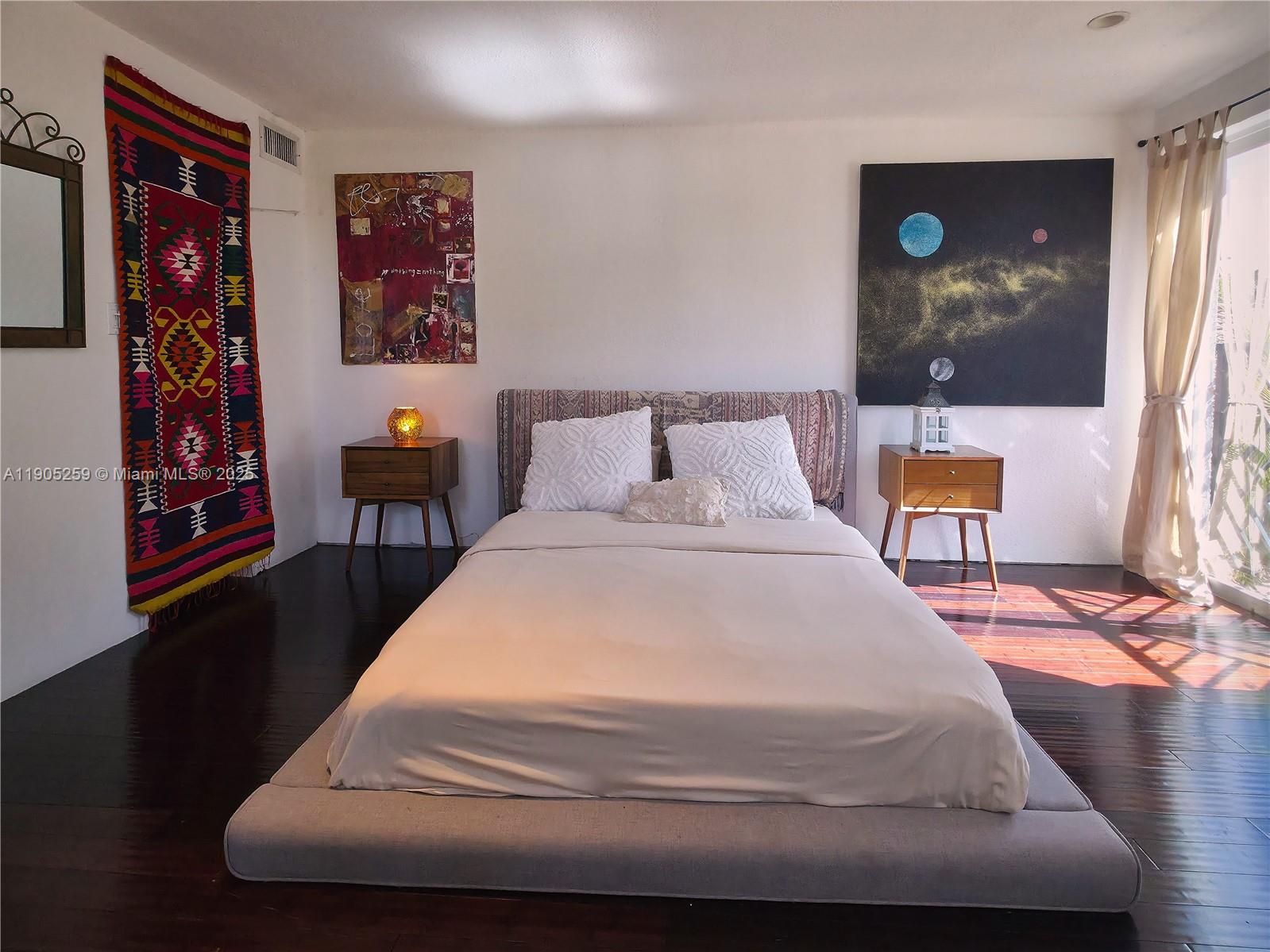 Isle of Normandy Miami VI - Residential