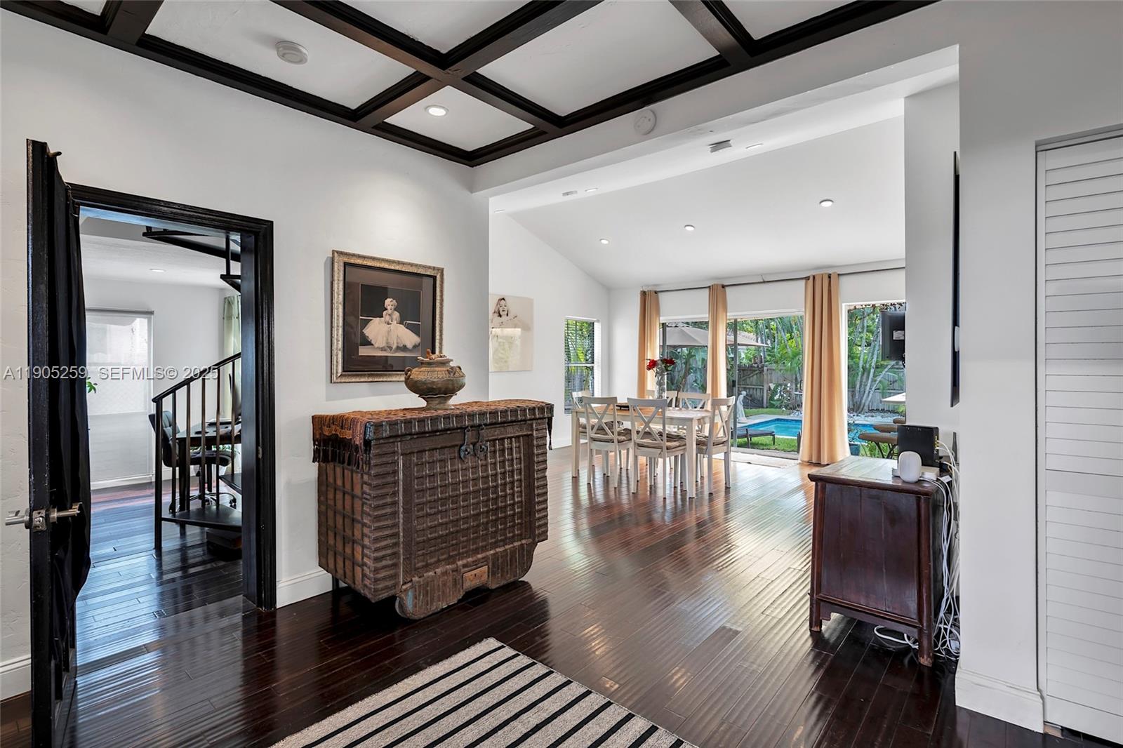 Isle of Normandy Miami VI - Residential