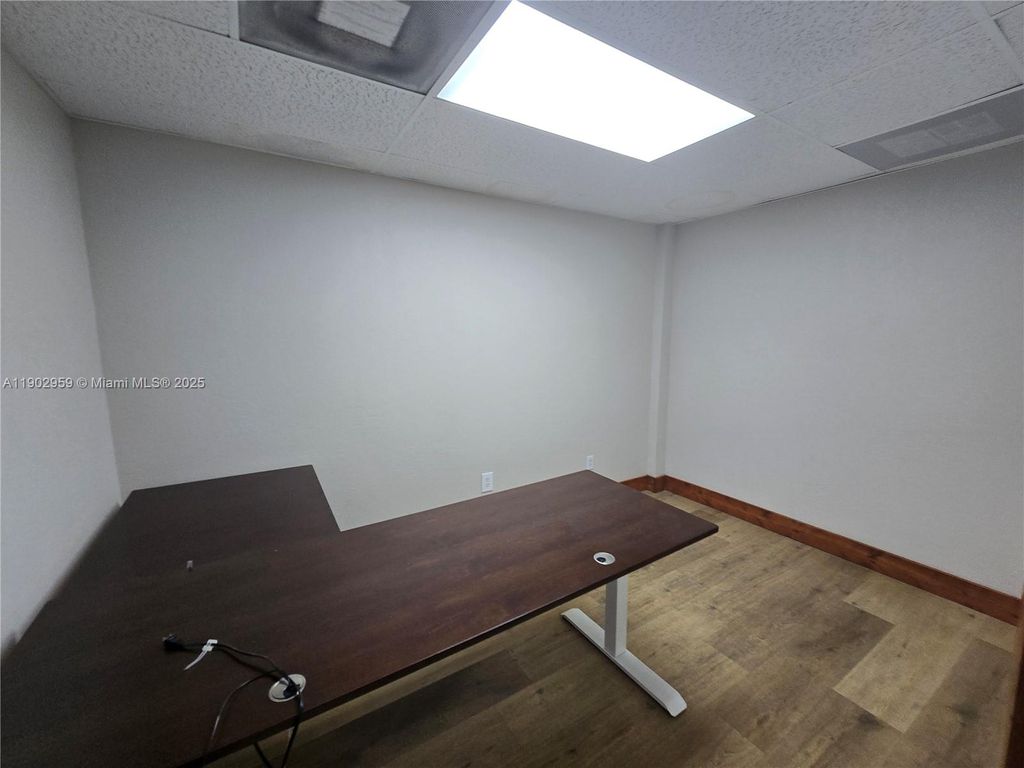 Photo of 3580 NW 32nd St, Miami, FL 33142 (MLS # A11902959)