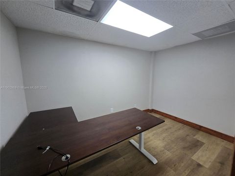 3580 NW 32nd St Miami FL 33142