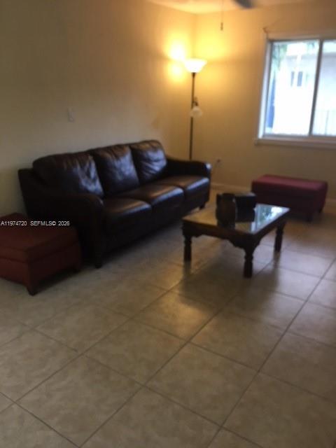 Monterey Gardens - Residential