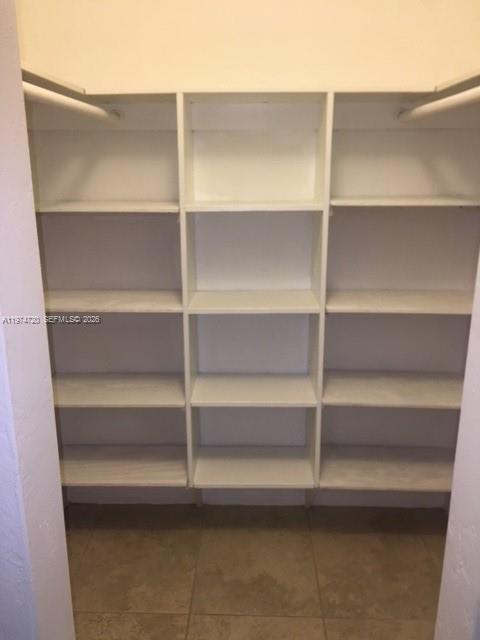 Monterey Gardens - Residential