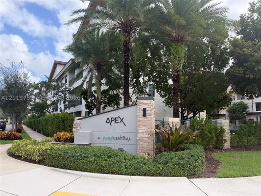 7831 NW 104TH AVE APT 31, DORAL, FL 33178 - Image af4f3de3a3ee64b97eb26c332a6d18de/2844940950