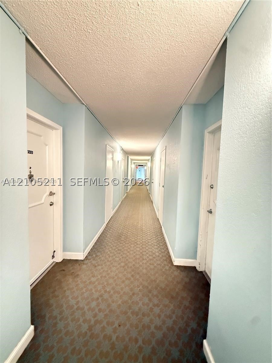 1801 S Ocean Dr 243