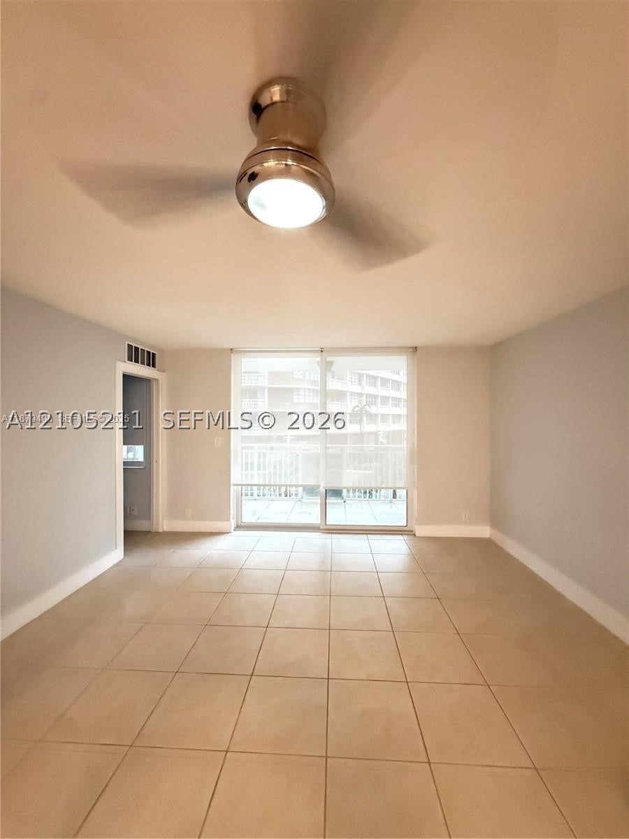 1801 S Ocean Dr 243
