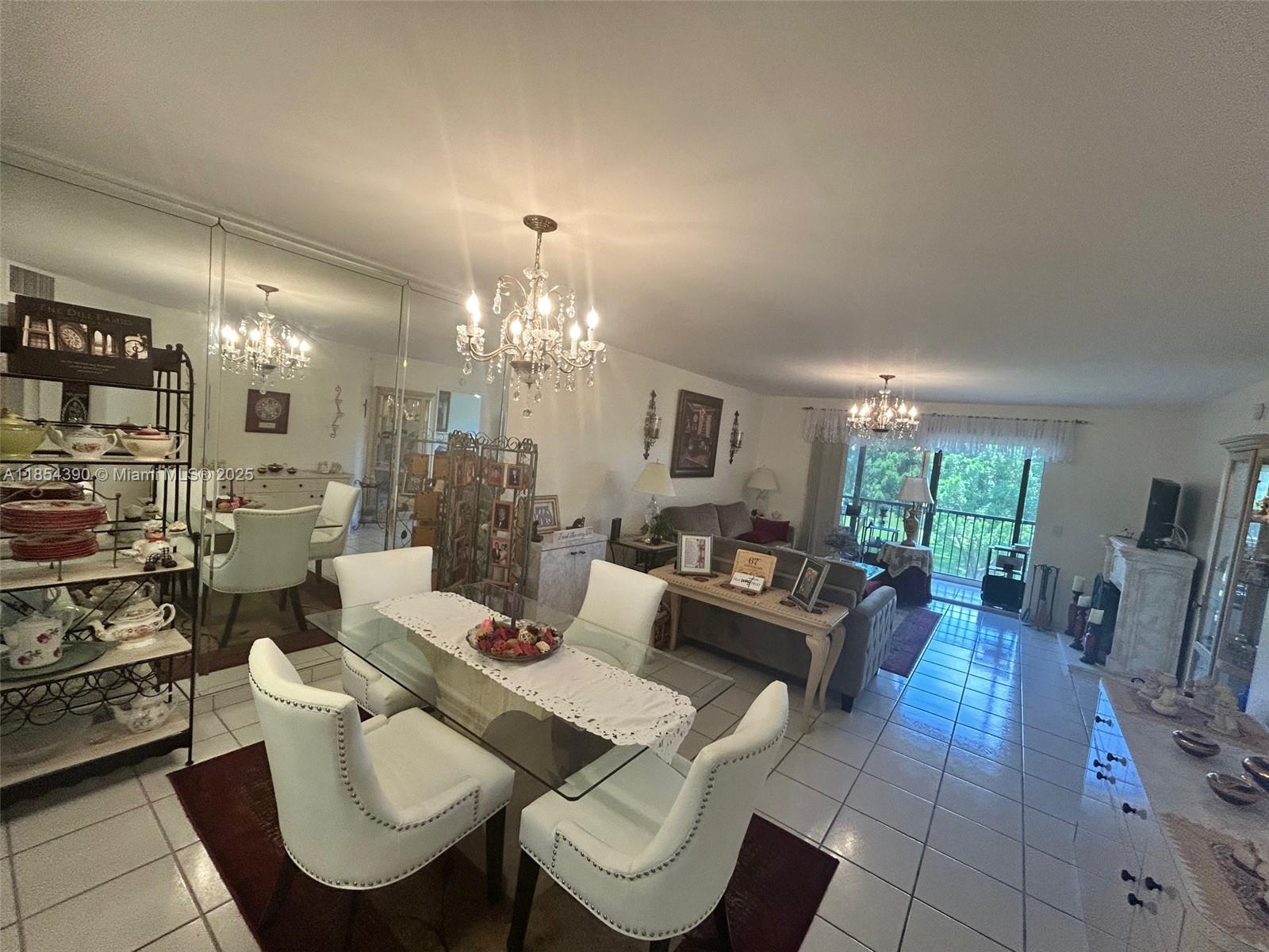 12550 SW 15th St 303E