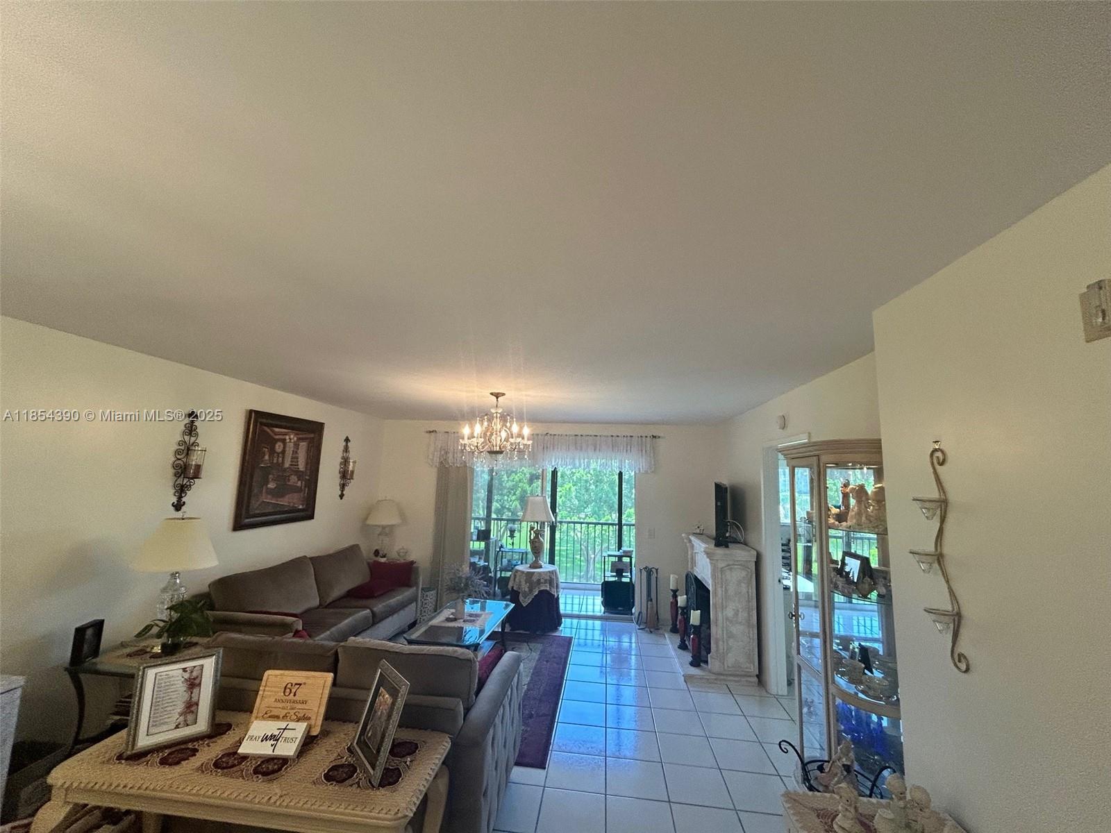 12550 SW 15th St 303E