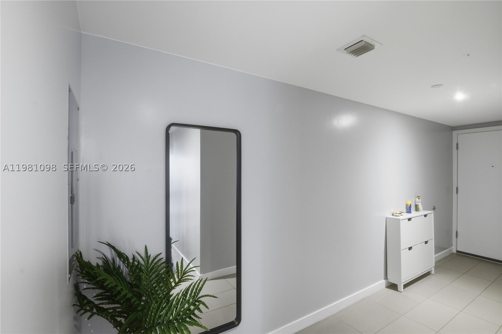 1600 NE 1st Ave 1610