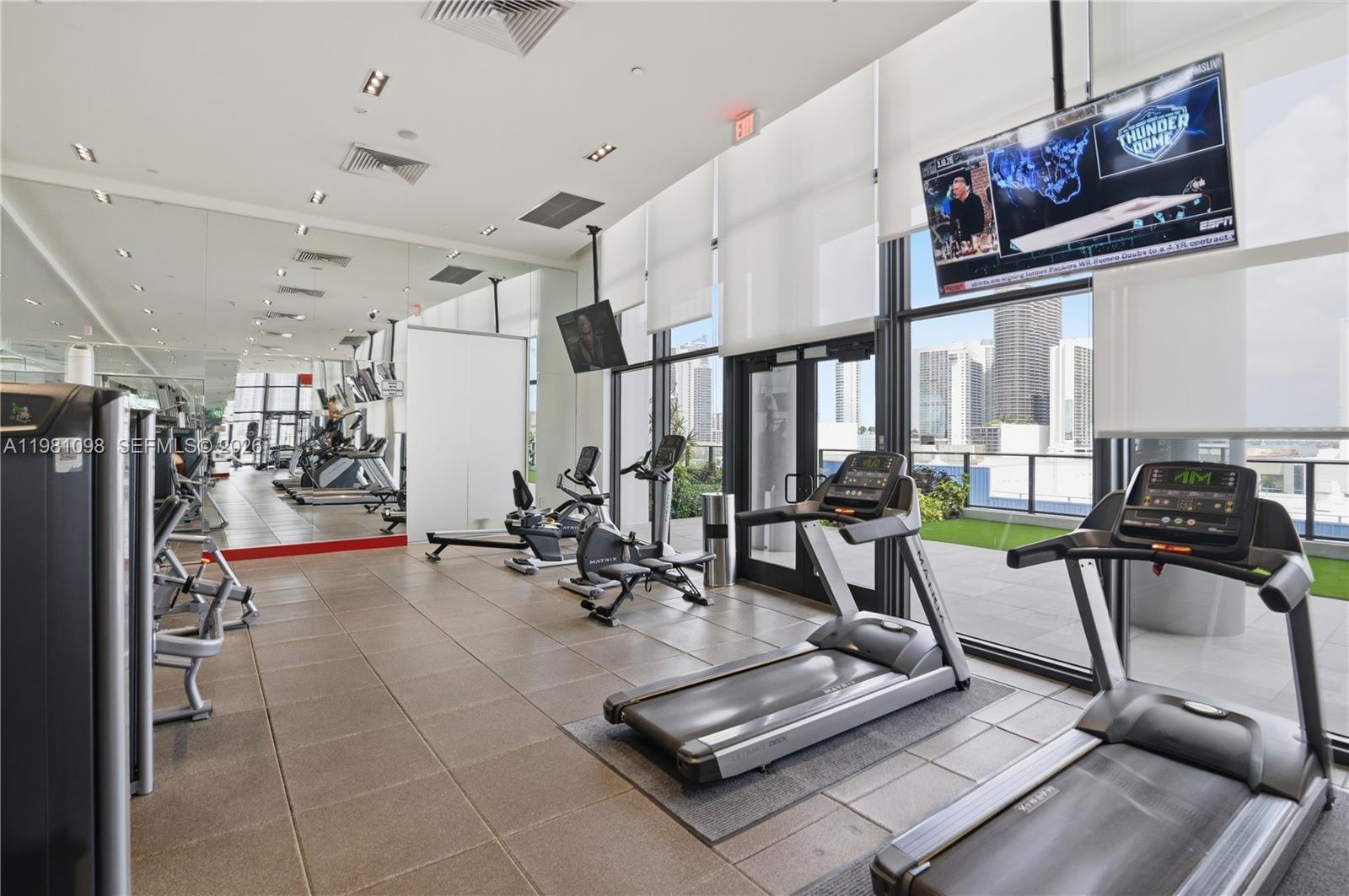 CANVAS CONDO - Residential