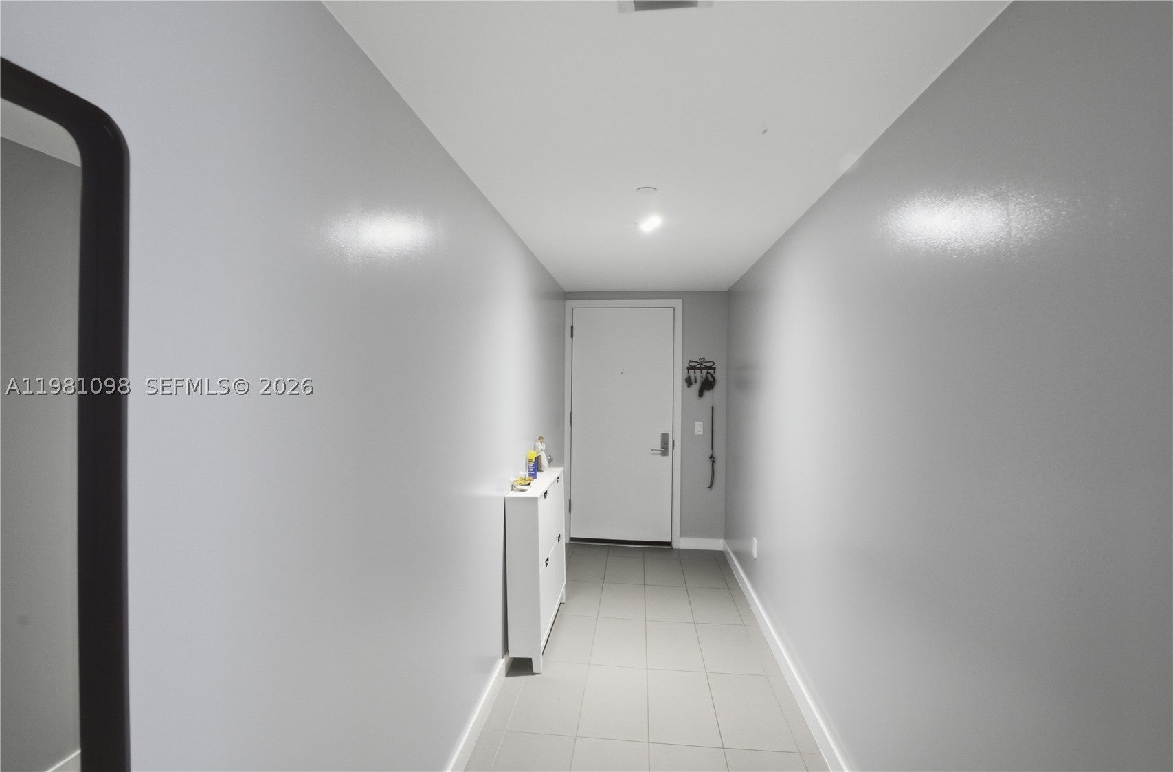 1600 NE 1st Ave 1610