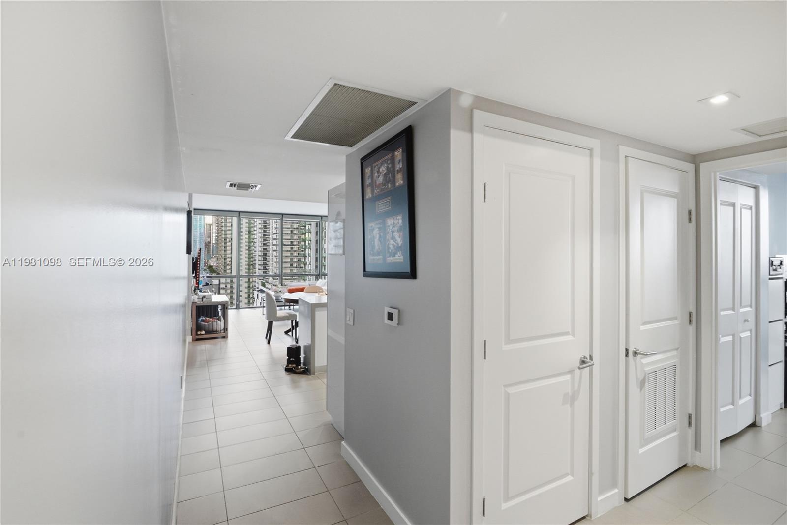 CANVAS CONDO - Residential