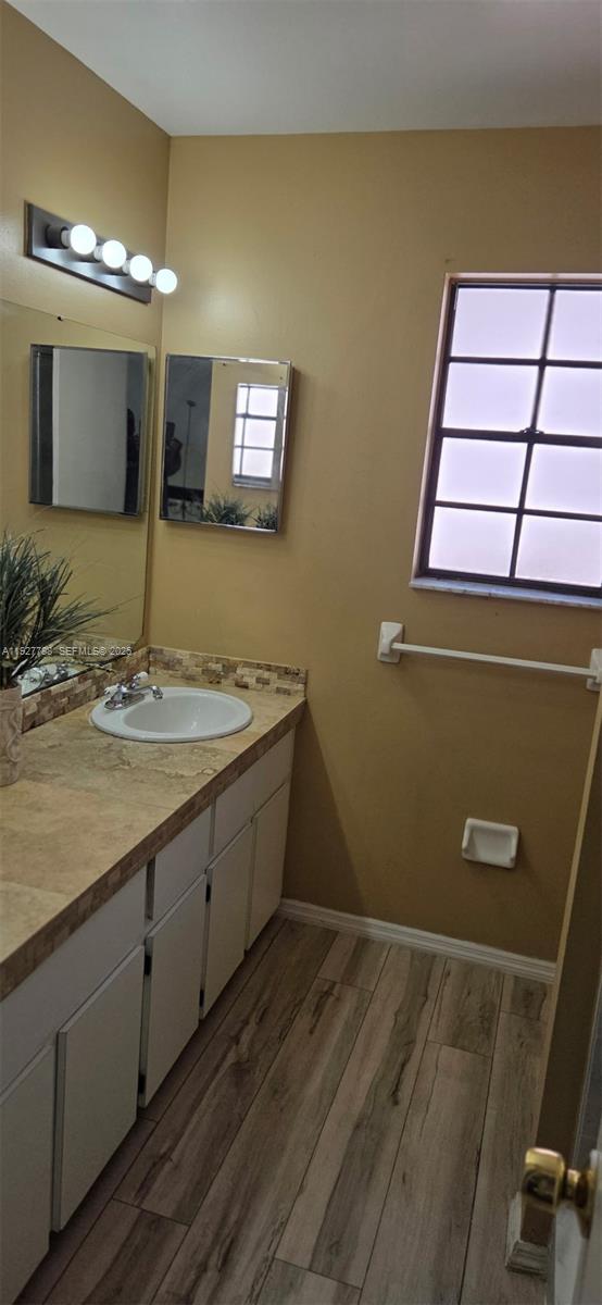 FRISCO BAY - Residential