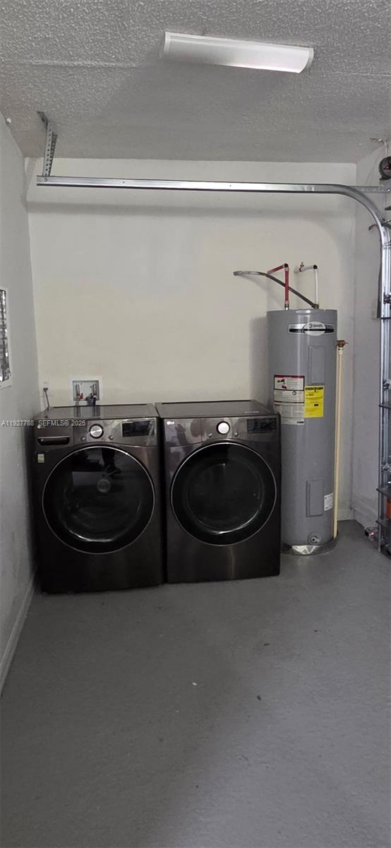 FRISCO BAY - Residential