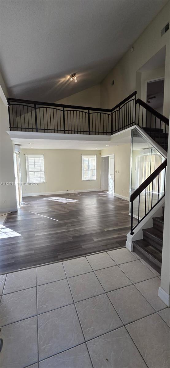 FRISCO BAY - Residential