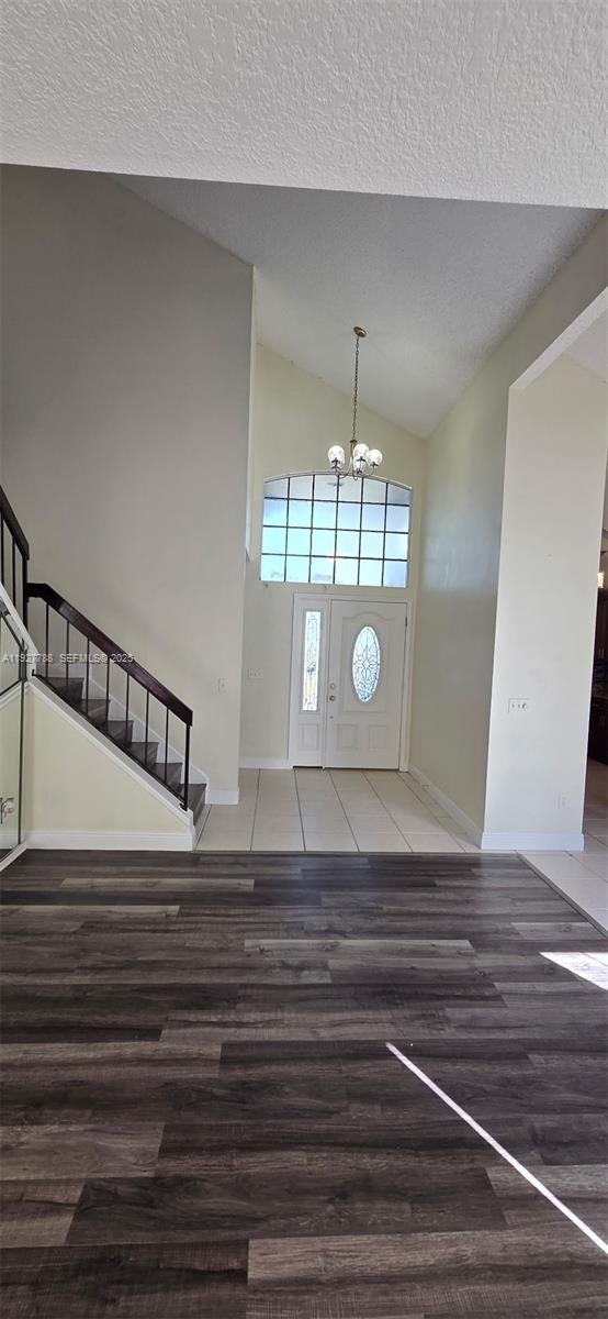 FRISCO BAY - Residential