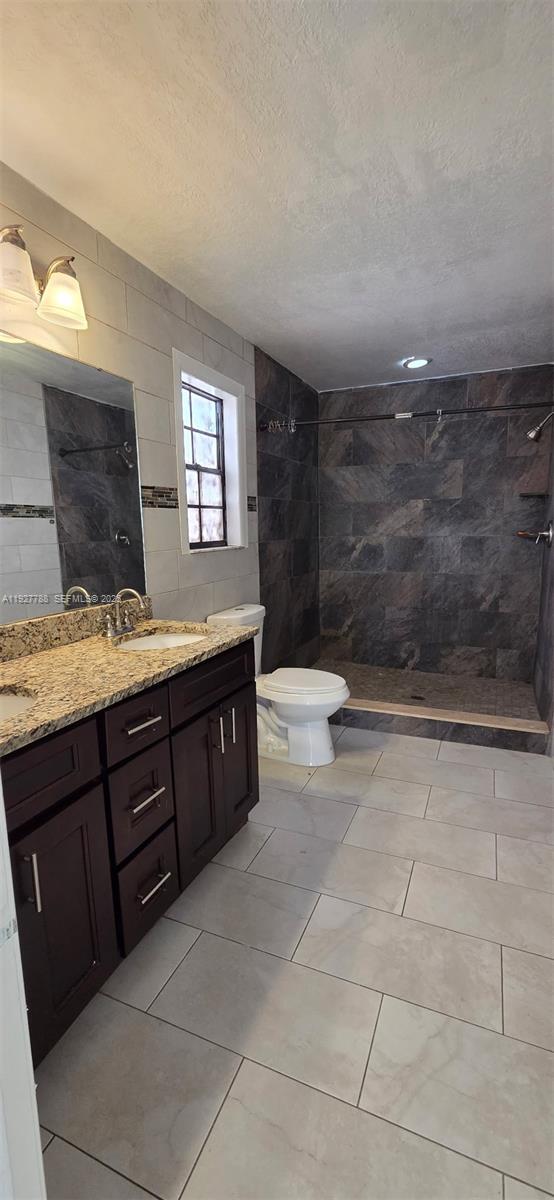 FRISCO BAY - Residential