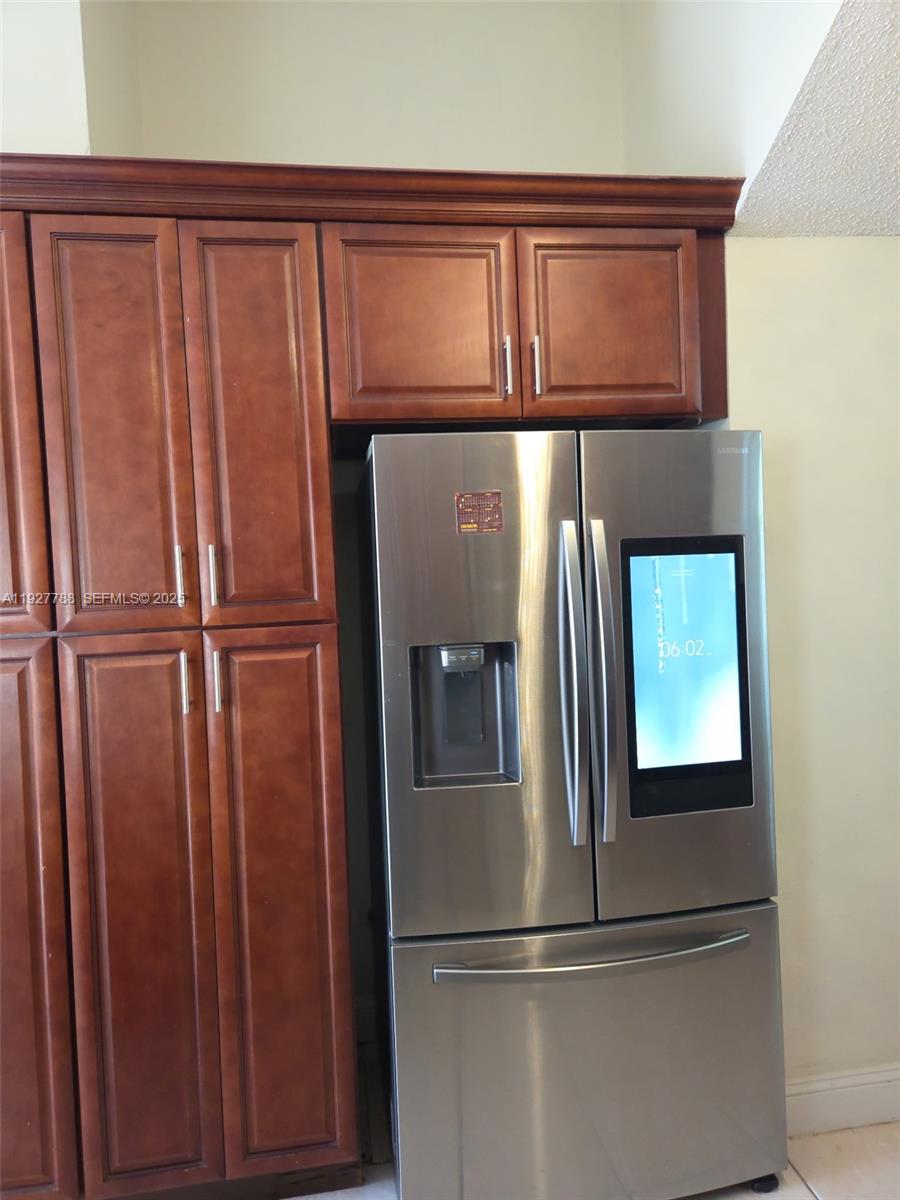 FRISCO BAY - Residential