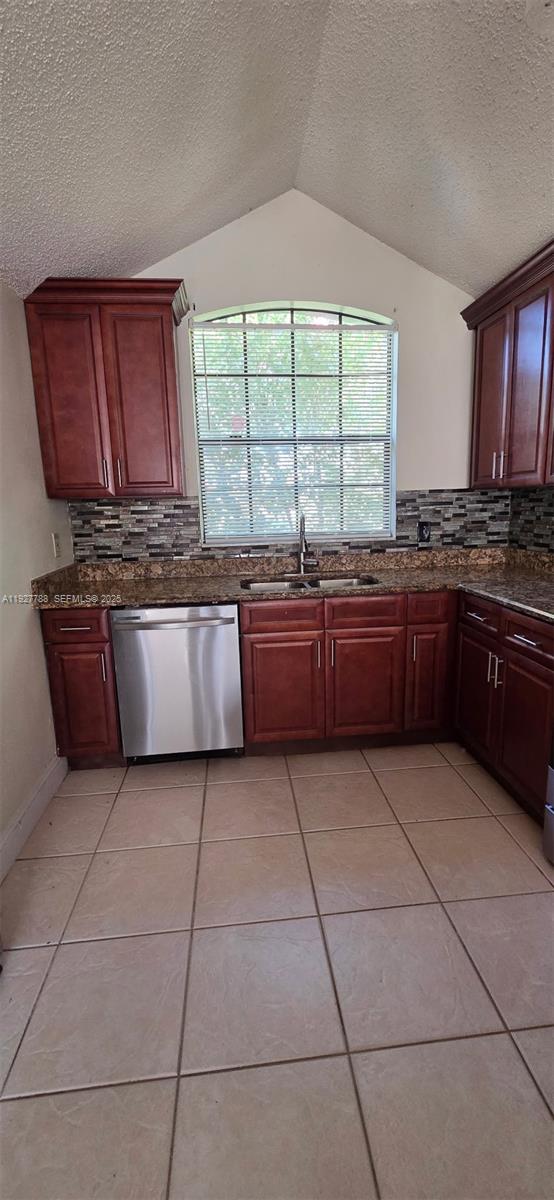 FRISCO BAY - Residential