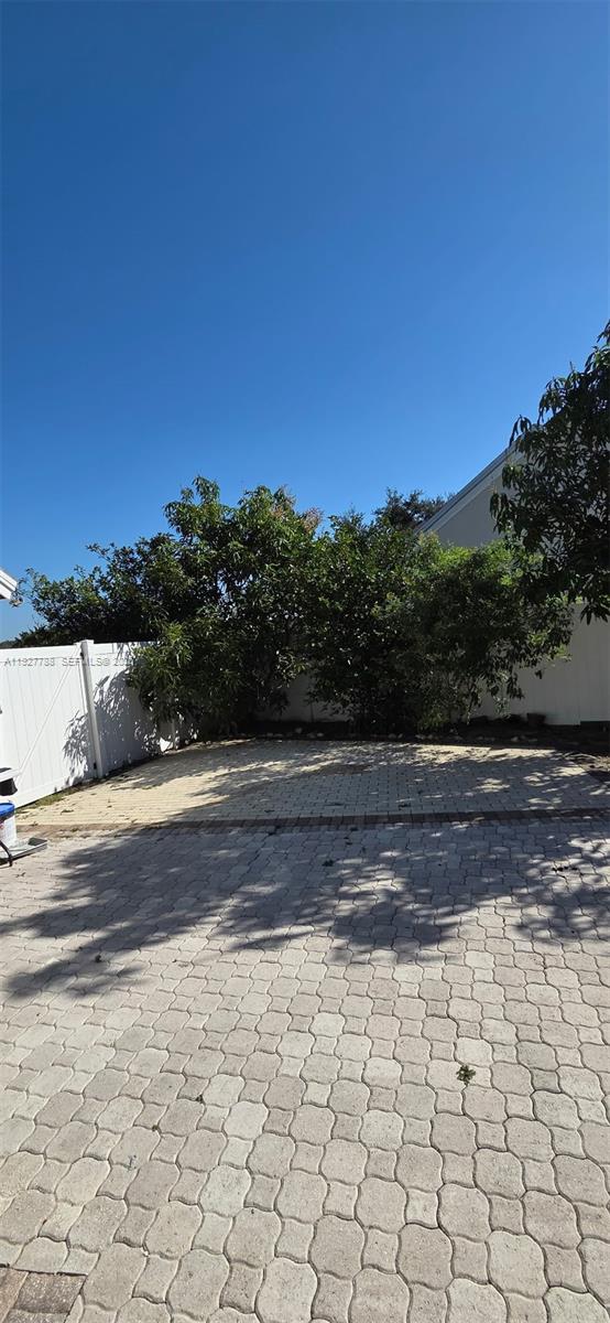 FRISCO BAY - Residential