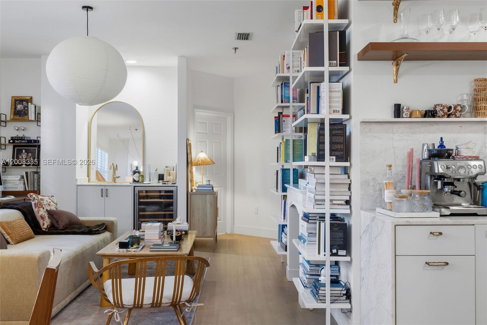 THE BILTMORE REGENT CONDO - Residential