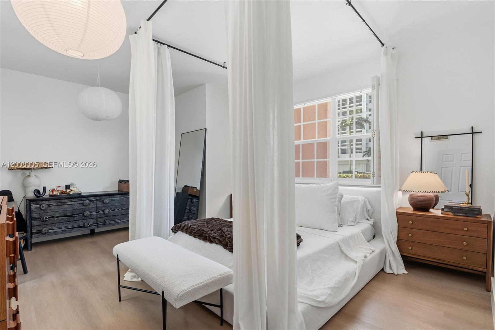 THE BILTMORE REGENT CONDO - Residential