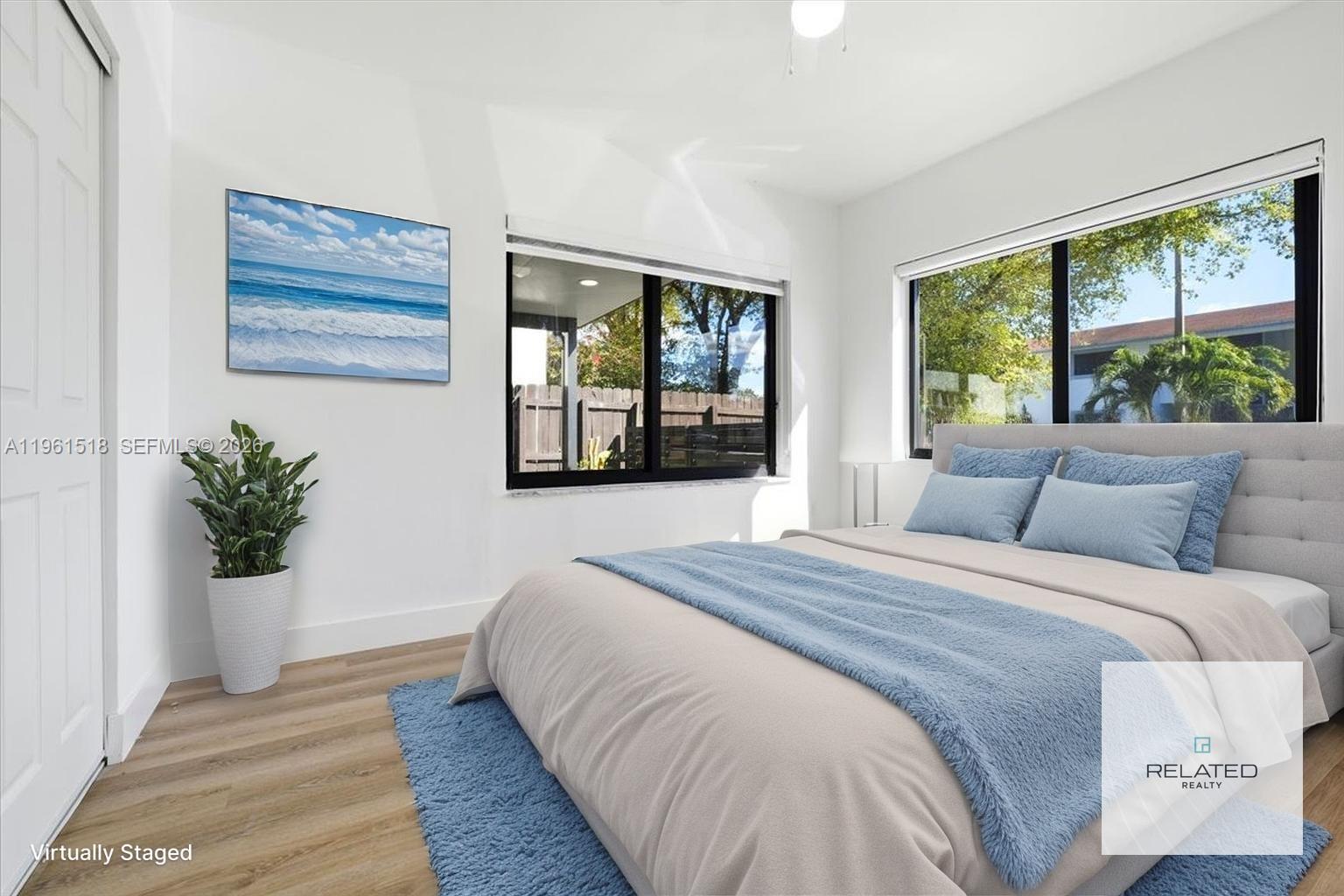 SILVER BLUFF HOMESITES - Residential Income