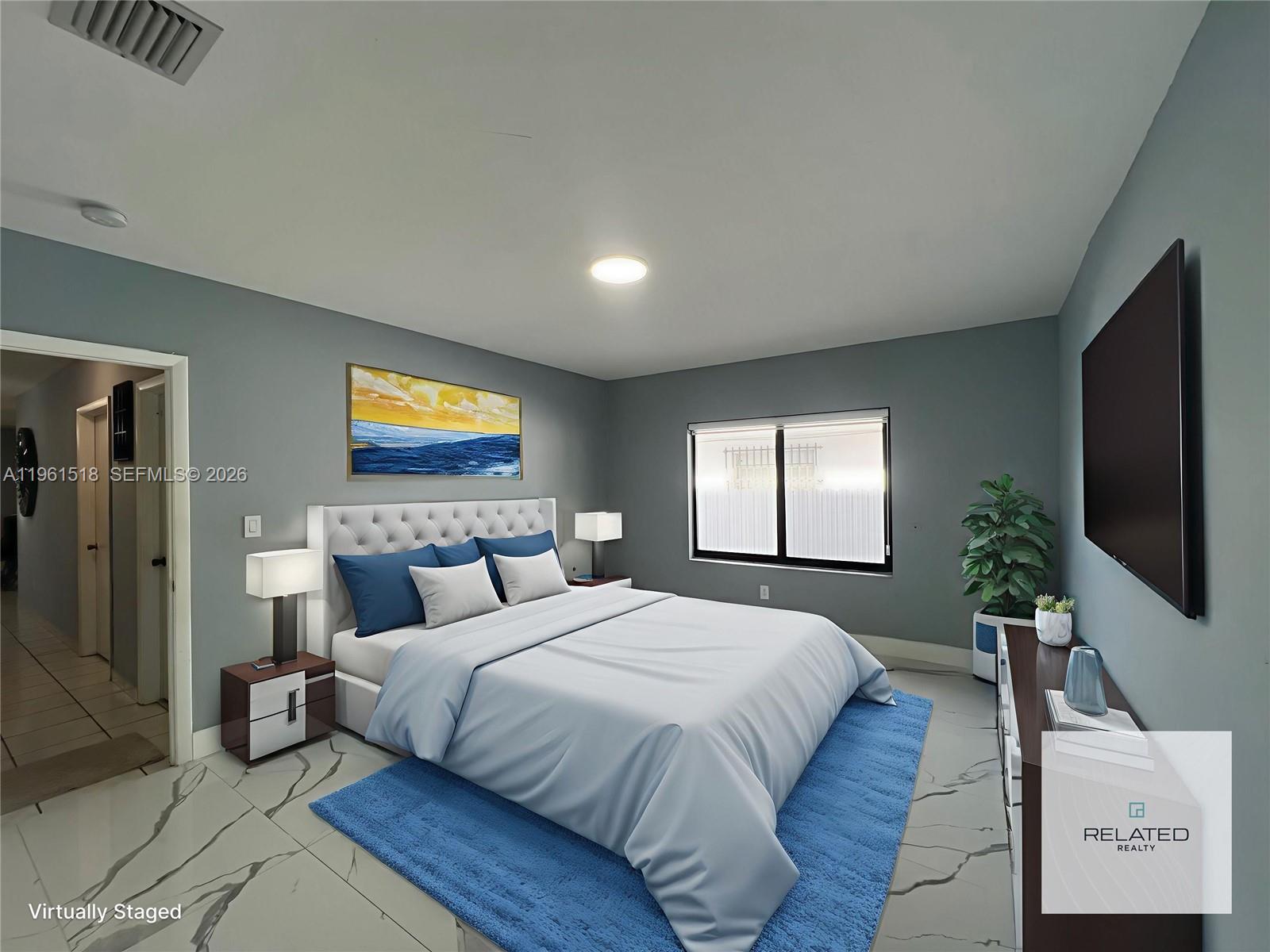 SILVER BLUFF HOMESITES - Residential Income