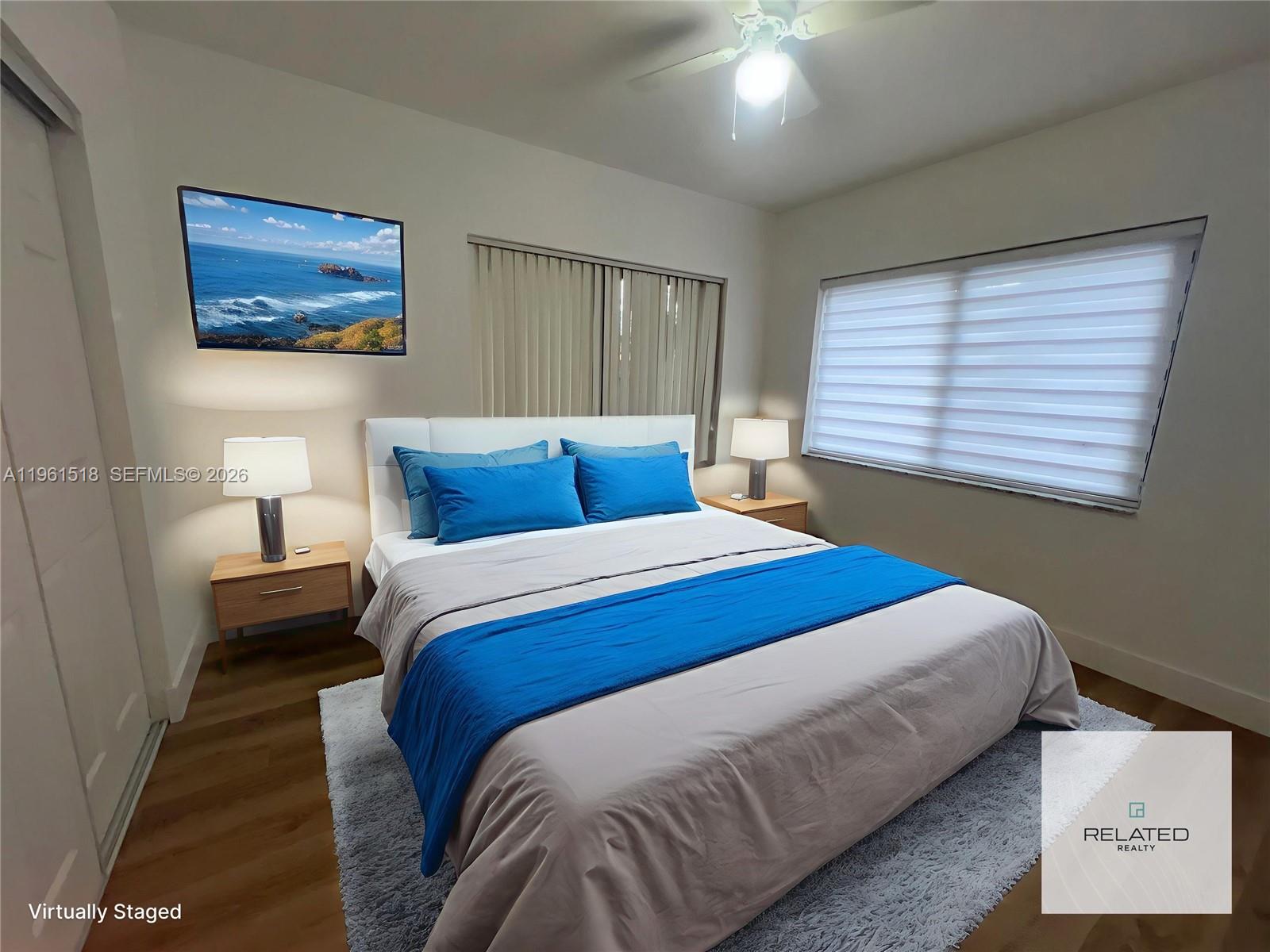 SILVER BLUFF HOMESITES - Residential Income