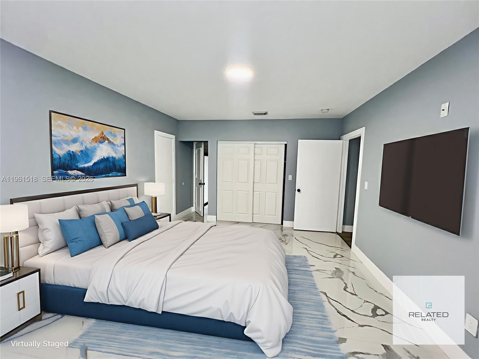 SILVER BLUFF HOMESITES - Residential Income