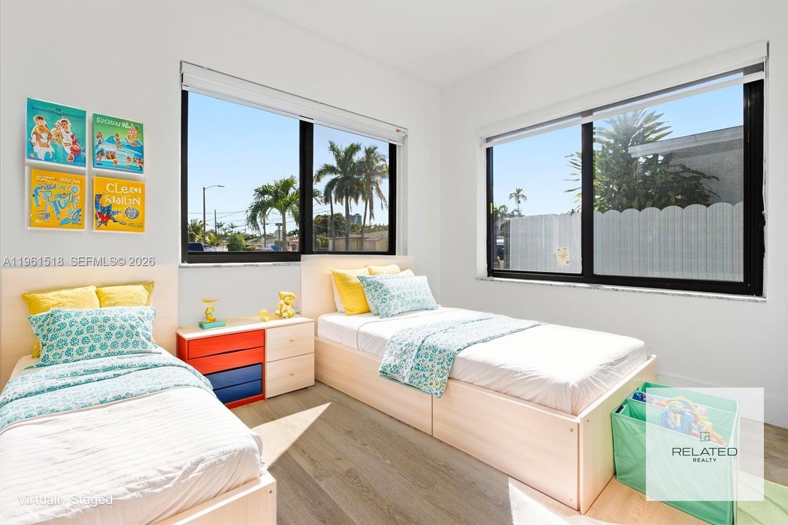 SILVER BLUFF HOMESITES - Residential Income