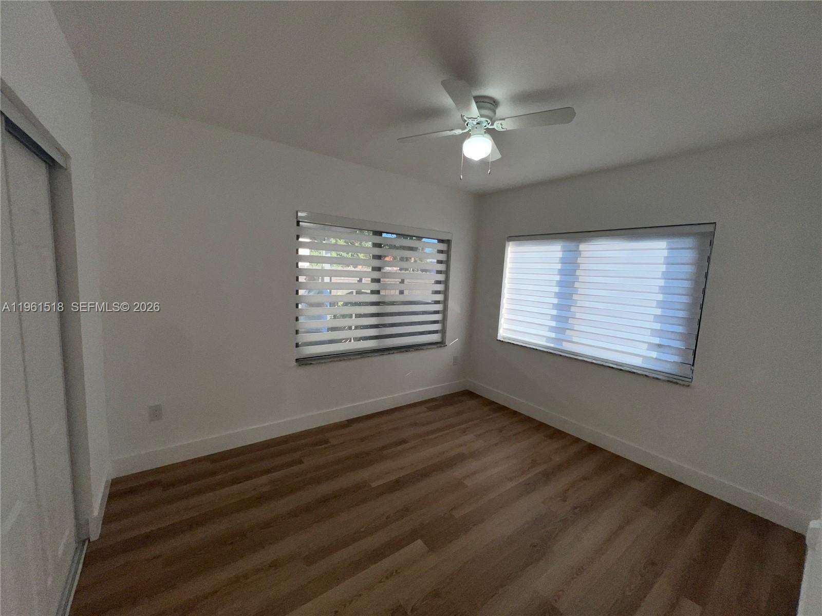 SILVER BLUFF HOMESITES - Residential Income