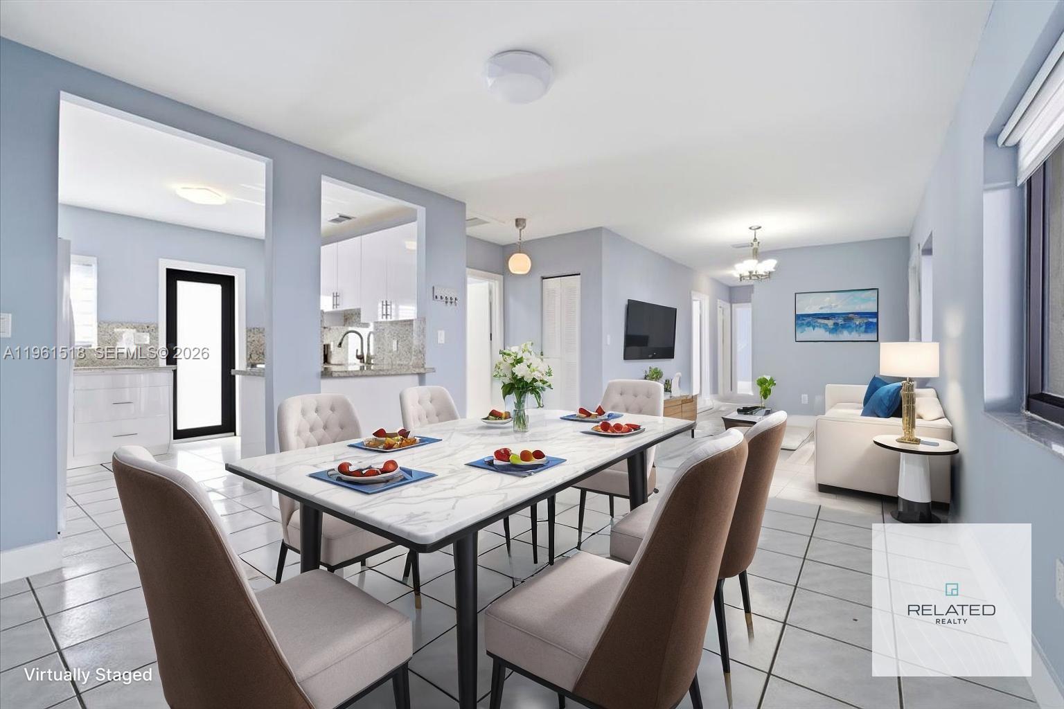 SILVER BLUFF HOMESITES - Residential Income