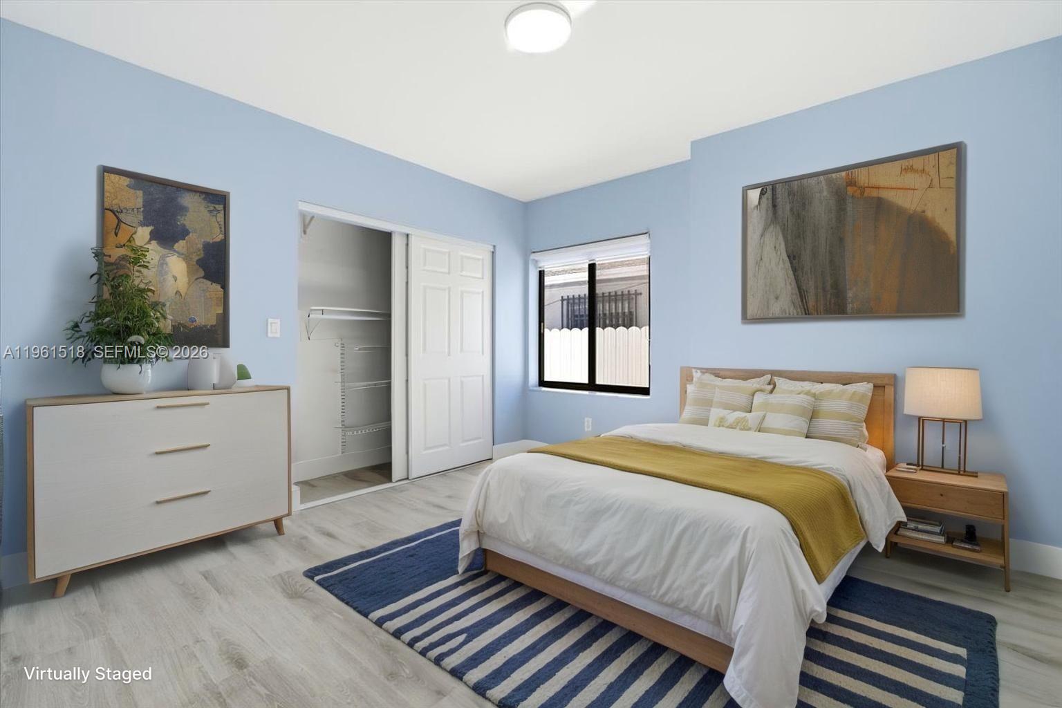 SILVER BLUFF HOMESITES - Residential Income