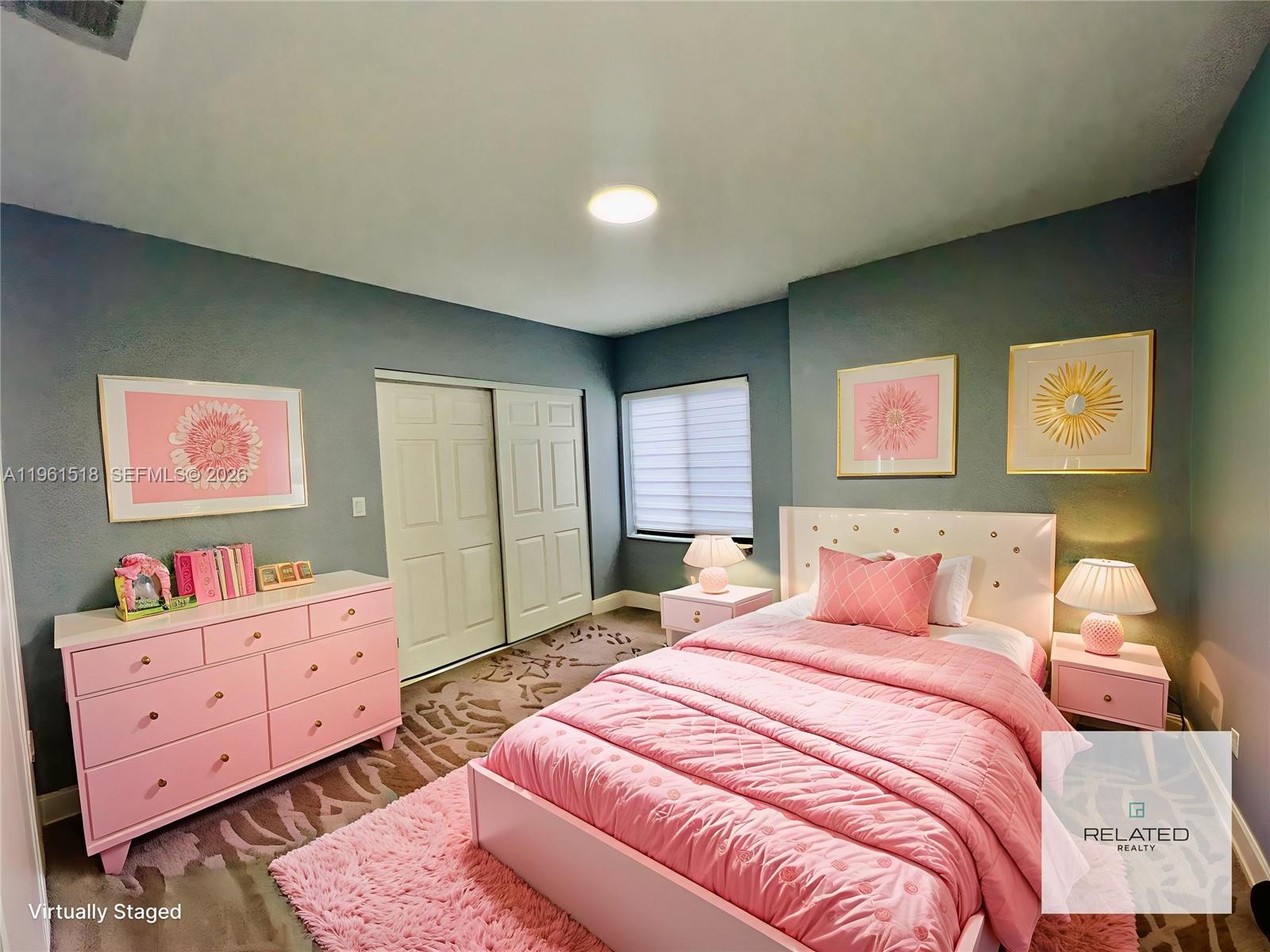 SILVER BLUFF HOMESITES - Residential Income