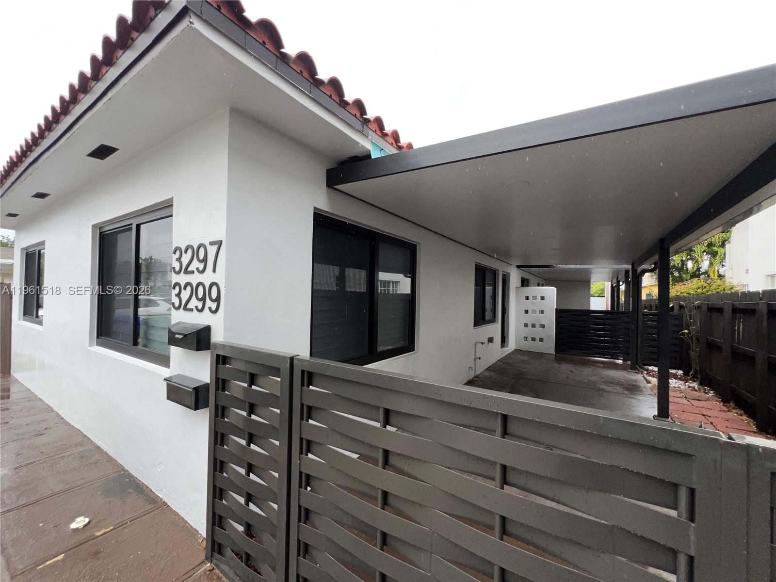 SILVER BLUFF HOMESITES - Residential Income