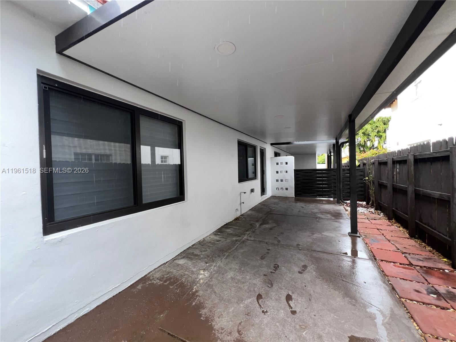 SILVER BLUFF HOMESITES - Residential Income