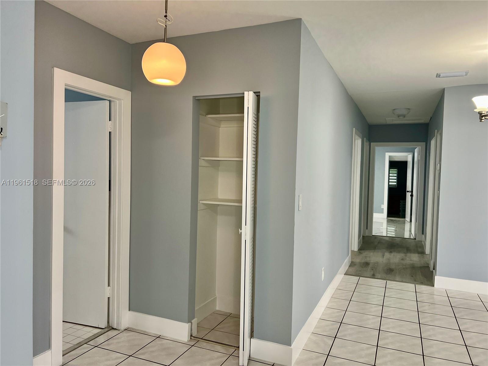 SILVER BLUFF HOMESITES - Residential Income