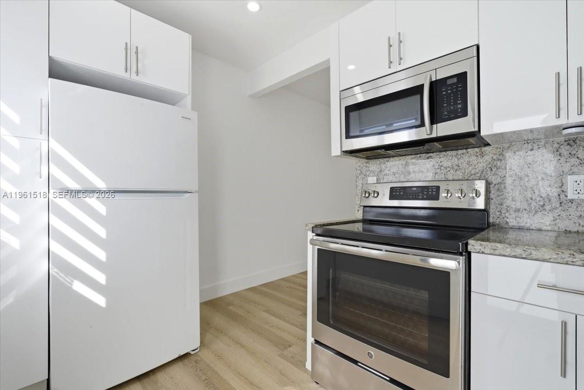 SILVER BLUFF HOMESITES - Residential Income