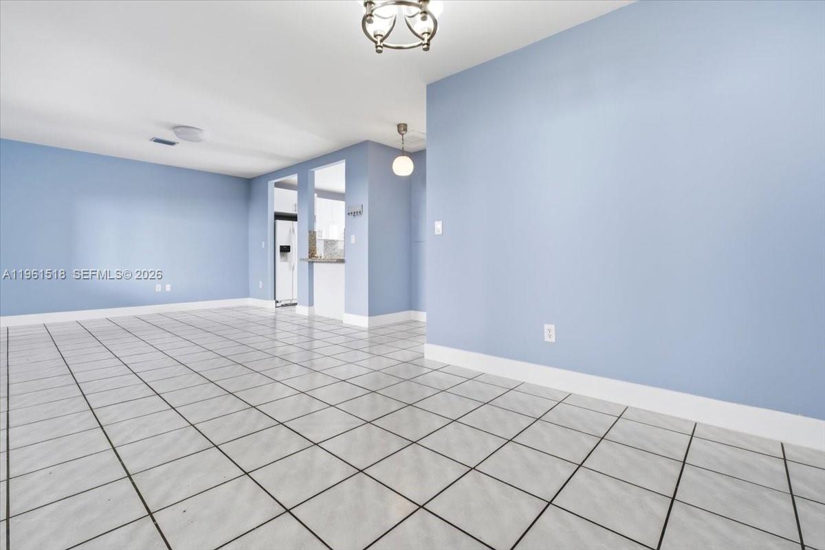 SILVER BLUFF HOMESITES - Residential Income