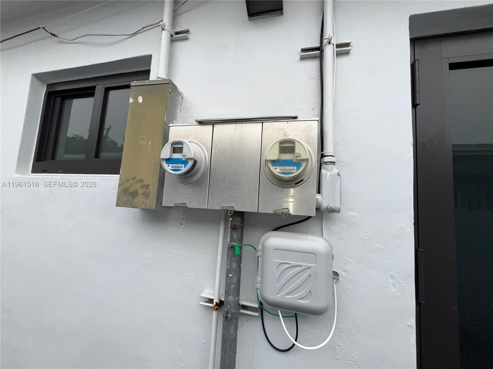 SILVER BLUFF HOMESITES - Residential Income