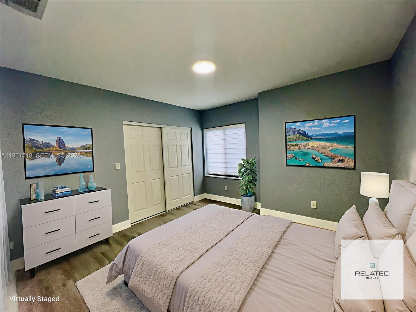 SILVER BLUFF HOMESITES - Residential Income