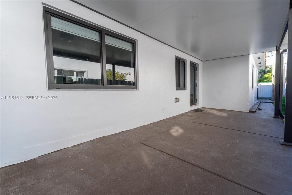 SILVER BLUFF HOMESITES - Residential Income