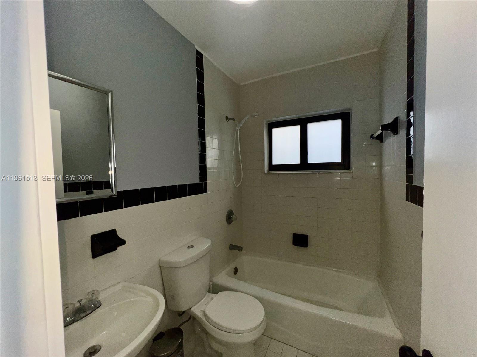 SILVER BLUFF HOMESITES - Residential Income